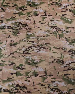 Оксфорд 210D арт. ТТОК-266-1-Б00114.006 Оксфорд 210D арт. ТТОК-266-1-Б00114.006