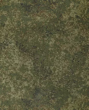 Грета рипстоп арт. ГР-172-1-2373.015