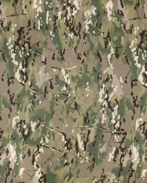 Дюспо флис камуфляж арт. ДП-31-1-Б00125.001 Дюспо флис камуфляж арт. ДП-31-1-Б00125.001