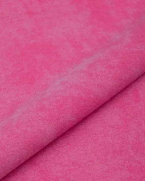 Футер 2-х нитка с лайкрой "Варенка" 230гр/м.кв. арт. ТФД-106-6-26843.006 Футер 2-х нитка с лайкрой "Варенка" 230гр/м.кв. арт. ТФД-106-6-26843.006