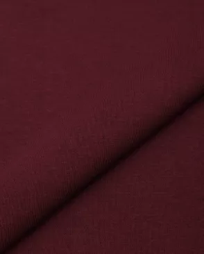 Футер 3-х нитка диагональ 330гр/м.кв. (Компакт Пенье) арт. Ф3Д-23-18-26665.018
