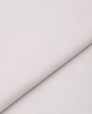 Футер 3-х нитка петля 340гр/м.кв. (Компакт Пенье) арт. ТФТ-65-10-26664.010