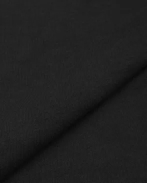 Футер 3-х нитка петля 340гр/м.кв. (Компакт Пенье) арт. ТФТ-65-1-26664.001