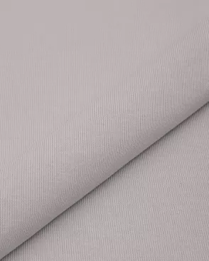 Футер 3-х нитка петля 340гр/м.кв. (Компакт Пенье) арт. ТФТ-65-30-26664.030