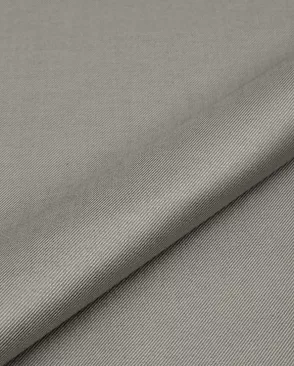 Костюмная с люрексом арт. КО-310-2-26909.002