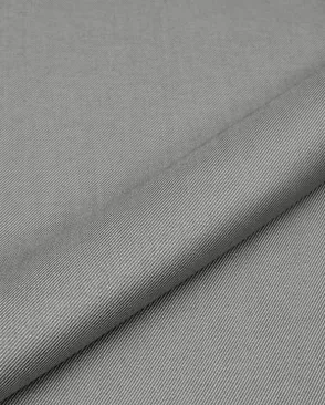 Костюмная с люрексом арт. КО-310-1-26909.001