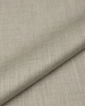 Костюмная полоска слаб арт. КП-482-1-26911.001