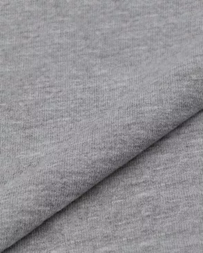 Футер 2-нитка 30/30, 250грм.кв. арт. ТФД-21-44-25075.044