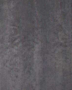  арт. ТЭТ-693-16-ТЭТ0026919