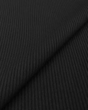 Трикотаж "Лапша" 250 гр/м.кв. арт. ТРО-35-1-22970.001 Трикотаж "Лапша" 250 гр/м.кв. арт. ТРО-35-1-22970.001