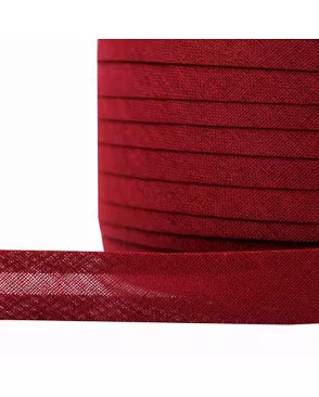 Косая бейка х/б ш.1,5см (в упаковке 132 м.) арт. КБА-8-11-38191.011 Косая бейка х/б ш.1,5см (в упаковке 132 м.) арт. КБА-8-11-38191.011