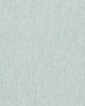 арт. ТЭТ-781-1-ТЭТ0024548 арт. ТЭТ-781-1-ТЭТ0024548