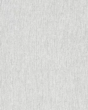 арт. ТЭТ-781-2-ТЭТ0024549 арт. ТЭТ-781-2-ТЭТ0024549