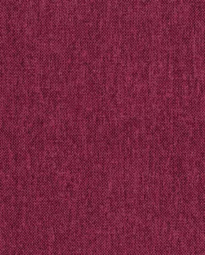 арт. ТЭТ-781-5-ТЭТ0024553 арт. ТЭТ-781-5-ТЭТ0024553