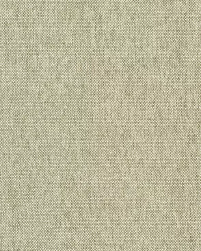 арт. ТЭТ-781-7-ТЭТ0024555 арт. ТЭТ-781-7-ТЭТ0024555