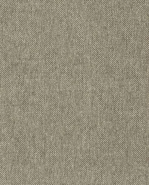 арт. ТЭТ-781-8-ТЭТ0024556 арт. ТЭТ-781-8-ТЭТ0024556