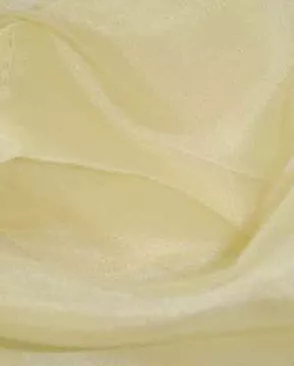  арт. ТЭТ-686-1-ТЭТ0026845