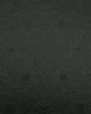  арт. ТЭТ-701-3-ТЭТ0027033