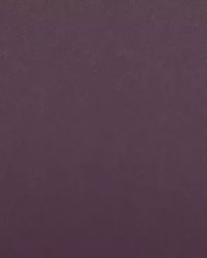 арт. ТЭТ-737-9-ТЭТ0028263 арт. ТЭТ-737-9-ТЭТ0028263