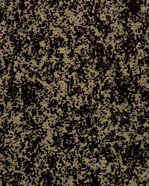  арт. ТЭТ-782-2-ТЭТ0028367