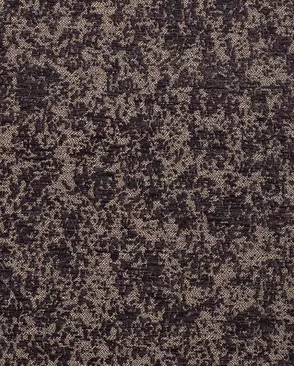  арт. ТЭТ-782-4-ТЭТ0028370
