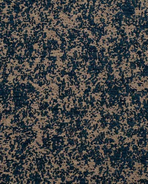 арт. ТЭТ-782-5-ТЭТ0028371