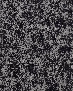  арт. ТЭТ-782-6-ТЭТ0028372