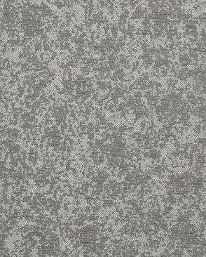  арт. ТЭТ-782-7-ТЭТ0028373