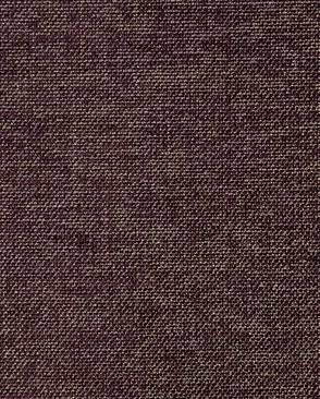арт. ТЭТ-783-4-ТЭТ0028440 арт. ТЭТ-783-4-ТЭТ0028440