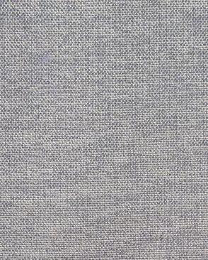 арт. ТЭТ-783-5-ТЭТ0028441 арт. ТЭТ-783-5-ТЭТ0028441