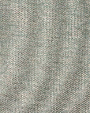 арт. ТЭТ-783-6-ТЭТ0028442 арт. ТЭТ-783-6-ТЭТ0028442