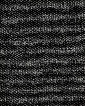 арт. ТЭТ-783-9-ТЭТ0028445 арт. ТЭТ-783-9-ТЭТ0028445