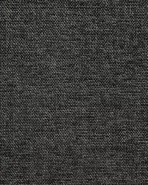 арт. ТЭТ-783-10-ТЭТ0028446 арт. ТЭТ-783-10-ТЭТ0028446