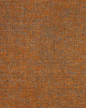 арт. ТЭТ-783-11-ТЭТ0028447 арт. ТЭТ-783-11-ТЭТ0028447