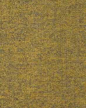  арт. ТЭТ-783-12-ТЭТ0028448