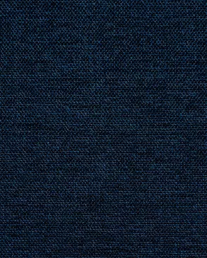 арт. ТЭТ-783-13-ТЭТ0028449 арт. ТЭТ-783-13-ТЭТ0028449