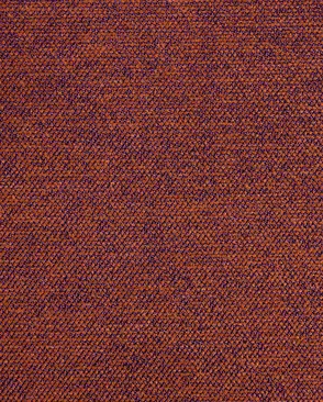 арт. ТЭТ-783-15-ТЭТ0028451 арт. ТЭТ-783-15-ТЭТ0028451