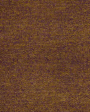  арт. ТЭТ-783-16-ТЭТ0028452
