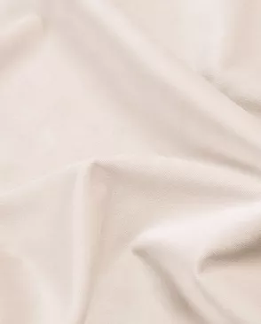  арт. ТЭТ-773-1-ТЭТ0031178