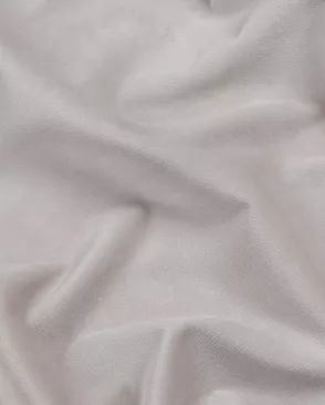  арт. ТЭТ-773-3-ТЭТ0031180