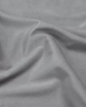  арт. ТЭТ-773-4-ТЭТ0031181
