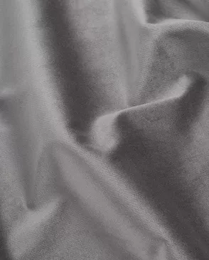  арт. ТЭТ-773-13-ТЭТ0031190