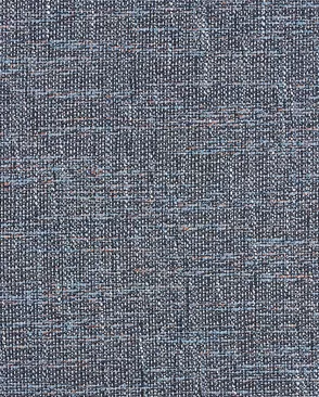  арт. ТЭТ-774-1-ТЭТ0034200