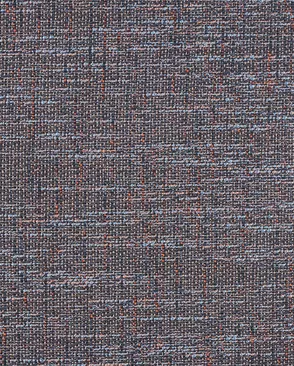  арт. ТЭТ-774-2-ТЭТ0034201