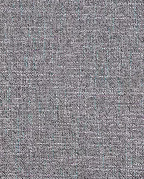  арт. ТЭТ-774-3-ТЭТ0034202