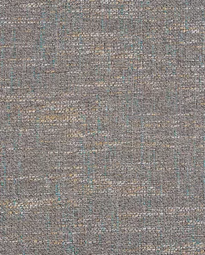  арт. ТЭТ-774-4-ТЭТ0034203