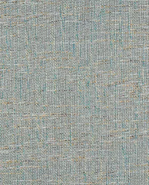 арт. ТЭТ-774-5-ТЭТ0034204