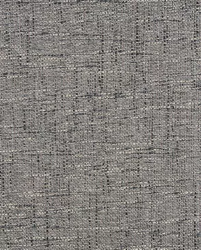  арт. ТЭТ-774-7-ТЭТ0034206