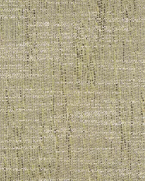  арт. ТЭТ-774-8-ТЭТ0034207