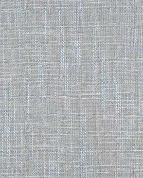  арт. ТЭТ-774-9-ТЭТ0034208